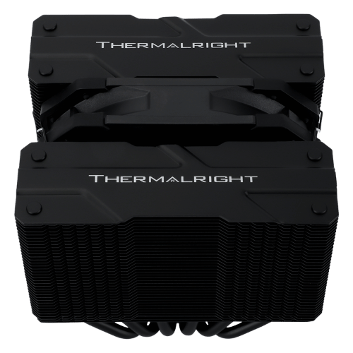 Thermalright Peerless Assassin 120 Mini Black