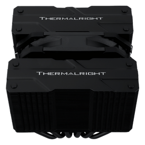 Thermalright Peerless Assassin 120 Mini Black