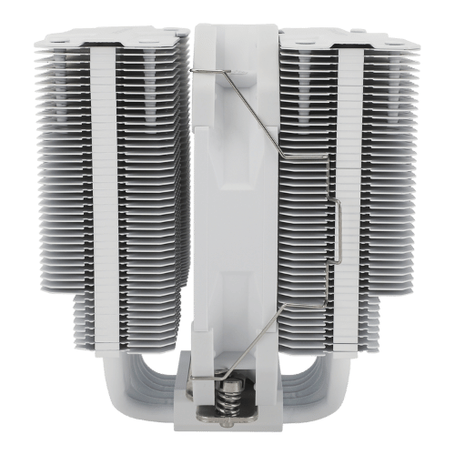 Thermalright Peerless Assassin 120 SE White ARGB