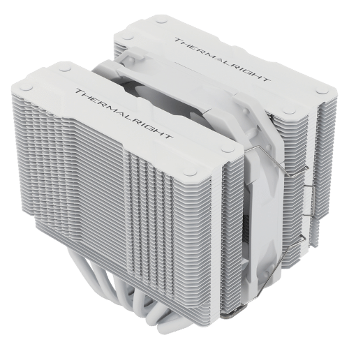 Thermalright Peerless Assassin 120 SE White ARGB