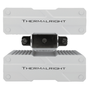 Thermalright Peerless Assassin 120 SE White ARGB