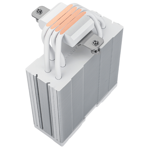 Thermalright Assassin Spirit 120 Vision White ARGB