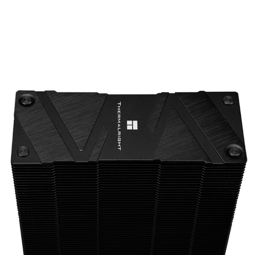 Thermalright Assassin Spirit 120 EVO ARGB CPU Air Cooler
