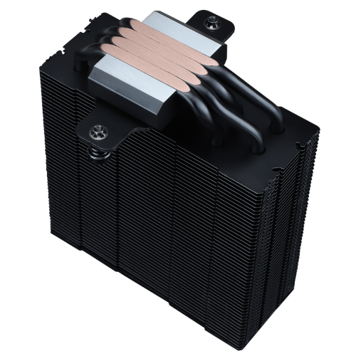 Thermalright Assassin Spirit 120 EVO ARGB CPU Air Cooler