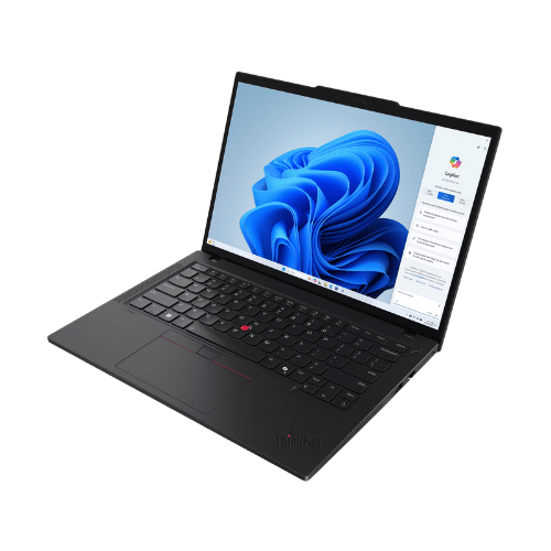 21ML001BGP Lenovo ThinkPad T14 Gen 5 Intel Core Ultra 7 155U