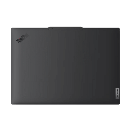 21LW0004GP Lenovo ThinkPad X13 2-in-1 Gen 5 Intel® Core™ Ultra 7 155U