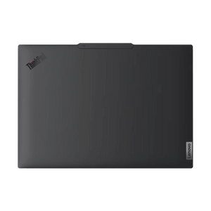 21KC001QGP Lenovo ThinkPad X1 Carbon Gen 12 Intel® Core™ Ultra 7 155U