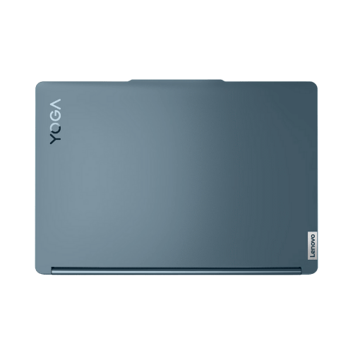 83FF000KAX Lenovo Yoga Book 9 13IMU9 Intel® Core™ Ultra 7 155U