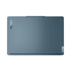 83FF000KAX Lenovo Yoga Book 9 13IMU9 Intel® Core™ Ultra 7 155U