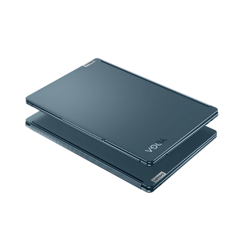 83FF000KAX Lenovo Yoga Book 9 13IMU9 Intel® Core™ Ultra 7 155U