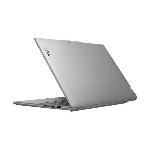 83DN001QAX Lenovo Yoga Pro 9 16IMH9 Intel® Core™ Ultra 7 155H