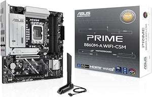 PRIME B860M-A CSM D5 (WIFI)