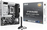 PRIME B860M-A CSM D5 (WIFI)