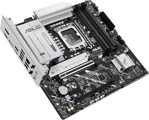 PRIME B860M-A CSM D5 (WIFI)