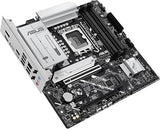 PRIME B860M-A CSM D5 (WIFI)
