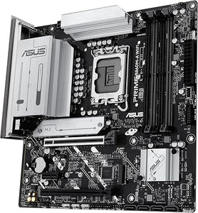 PRIME B860M-A CSM D5 (WIFI)