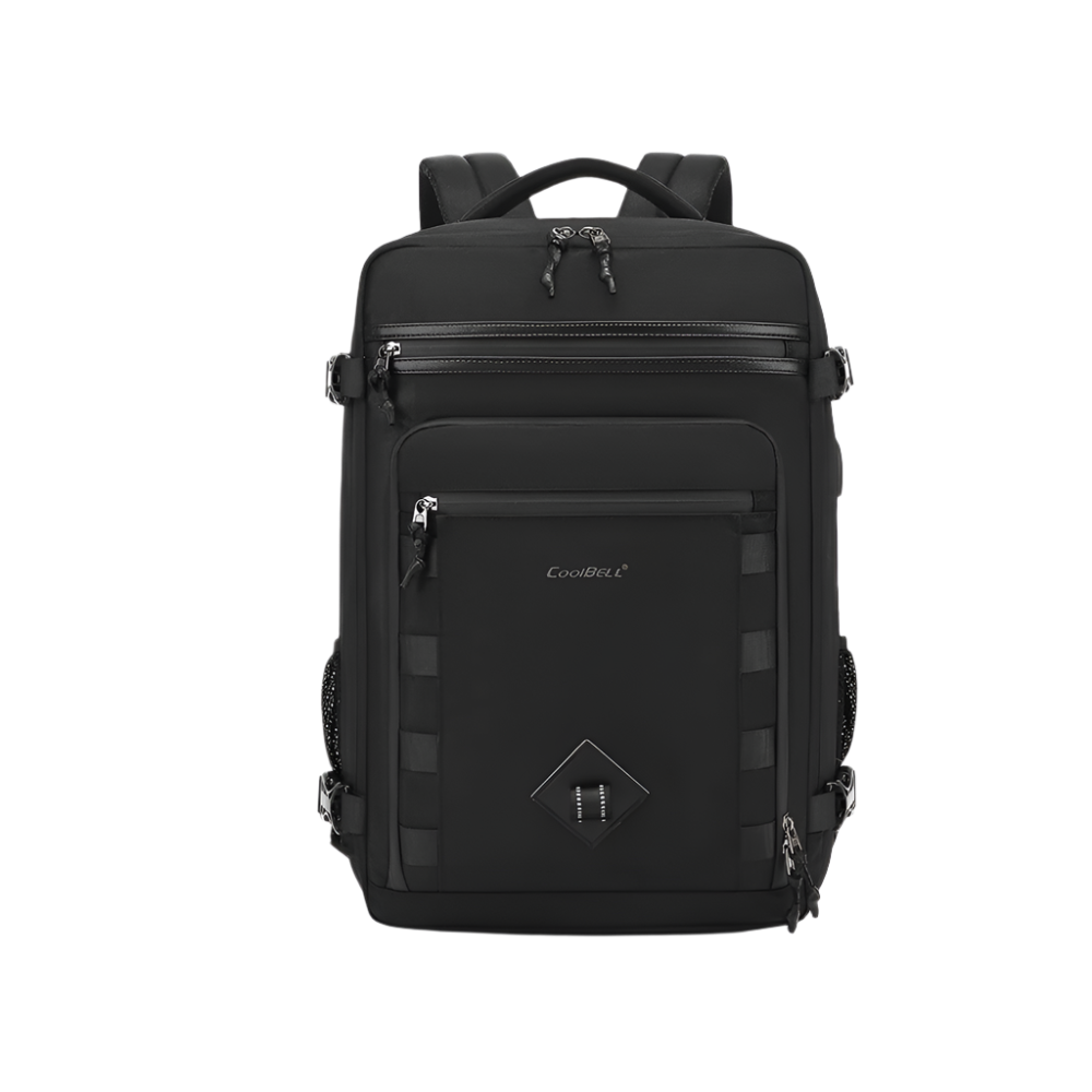 CoolBell CB8265 Laptop Bag