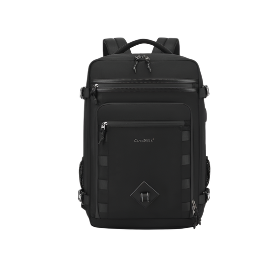 CoolBell CB8265 Laptop Bag