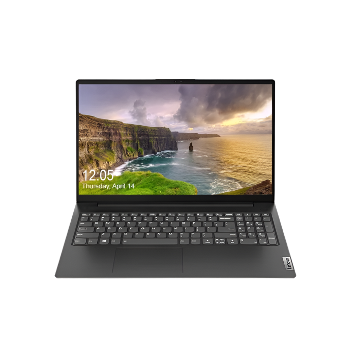 Lenovo V15 G2 15 - Tiger Lake - 11th Gen