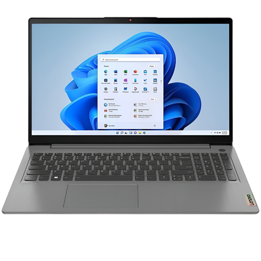 IdeaPad 315IAU7