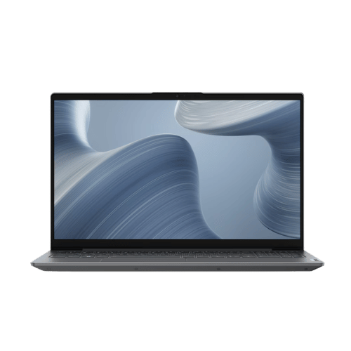 82SF00A2AK Lenovo IdeaPad 5 15IAL7 Intel Core i5-1235U