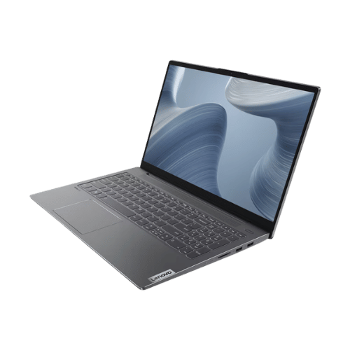 82SF00A2AK Lenovo IdeaPad 5 15IAL7 Intel Core i5-1235U