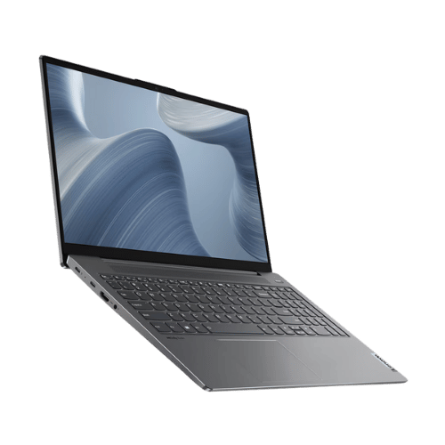 82SF00A2AK Lenovo IdeaPad 5 15IAL7 Intel Core i5-1235U