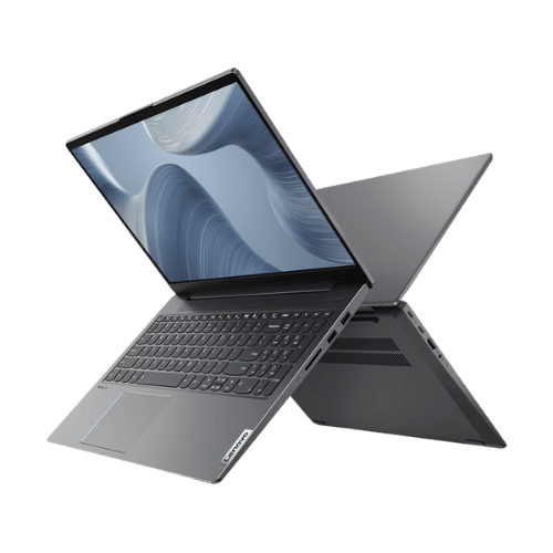 82SF00A2AK Lenovo IdeaPad 5 15IAL7 Intel Core i5-1235U