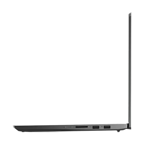 82SF00A2AK Lenovo IdeaPad 5 15IAL7 Intel Core i5-1235U