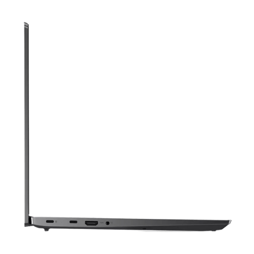 82SF00A2AK Lenovo IdeaPad 5 15IAL7 Intel Core i5-1235U