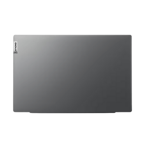 82SF00A2AK Lenovo IdeaPad 5 15IAL7 Intel Core i5-1235U