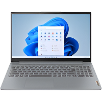 Lenovo IdeaPad Slim 3 Core i5