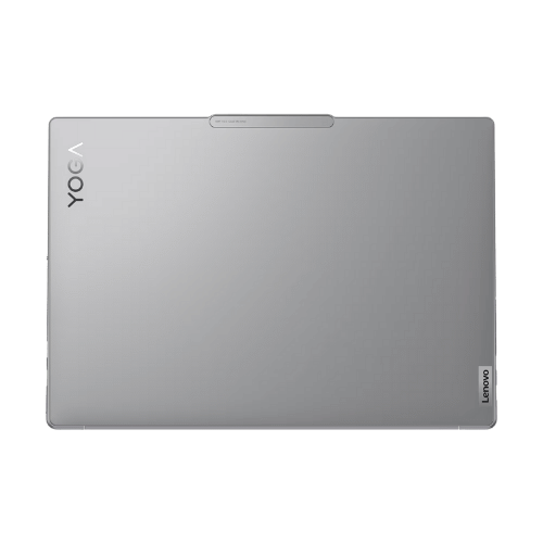 83DN001QAX Lenovo Yoga Pro 9 16IMH9 Intel® Core™ Ultra 7 155H