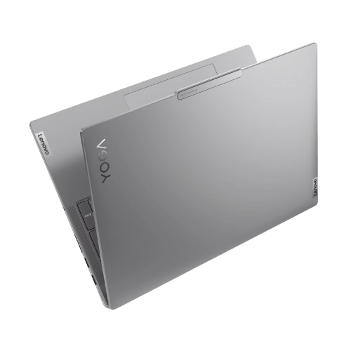 83DN001QAX Lenovo Yoga Pro 9 16IMH9 Intel® Core™ Ultra 7 155H