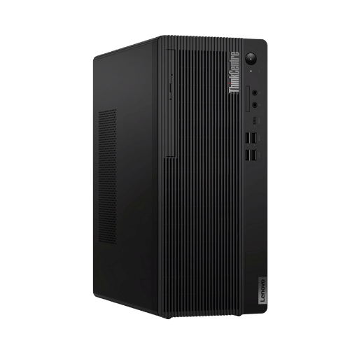 12DR002RGP Lenovo ThinkCentre M70t Gen 4 Intel® Core™ i7-13700