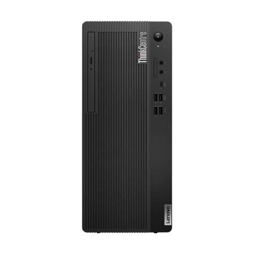 12DR002RGP Lenovo ThinkCentre M70t Gen 4 Intel® Core™ i7-13700