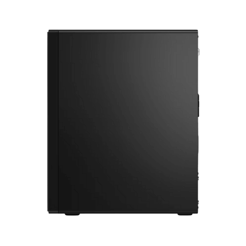 12U5S04300 Lenovo ThinkCentre M70t Gen 5 Intel® Core™ i7-14700