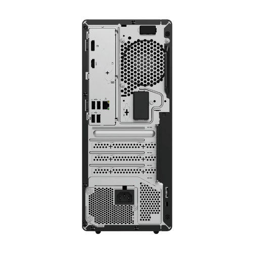 12U5S04300 Lenovo ThinkCentre M70t Gen 5 Intel® Core™ i7-14700