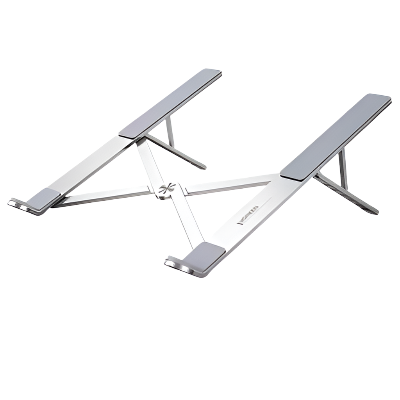 40289 UGREEN Foldable Laptop Stand