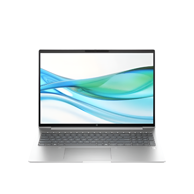 HP ProBook 460 16 inch G11 Notebook PC (A75ZDPT)