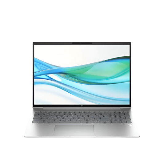 HP ProBook 460 16 inch G11 Notebook PC (A75ZDPT)