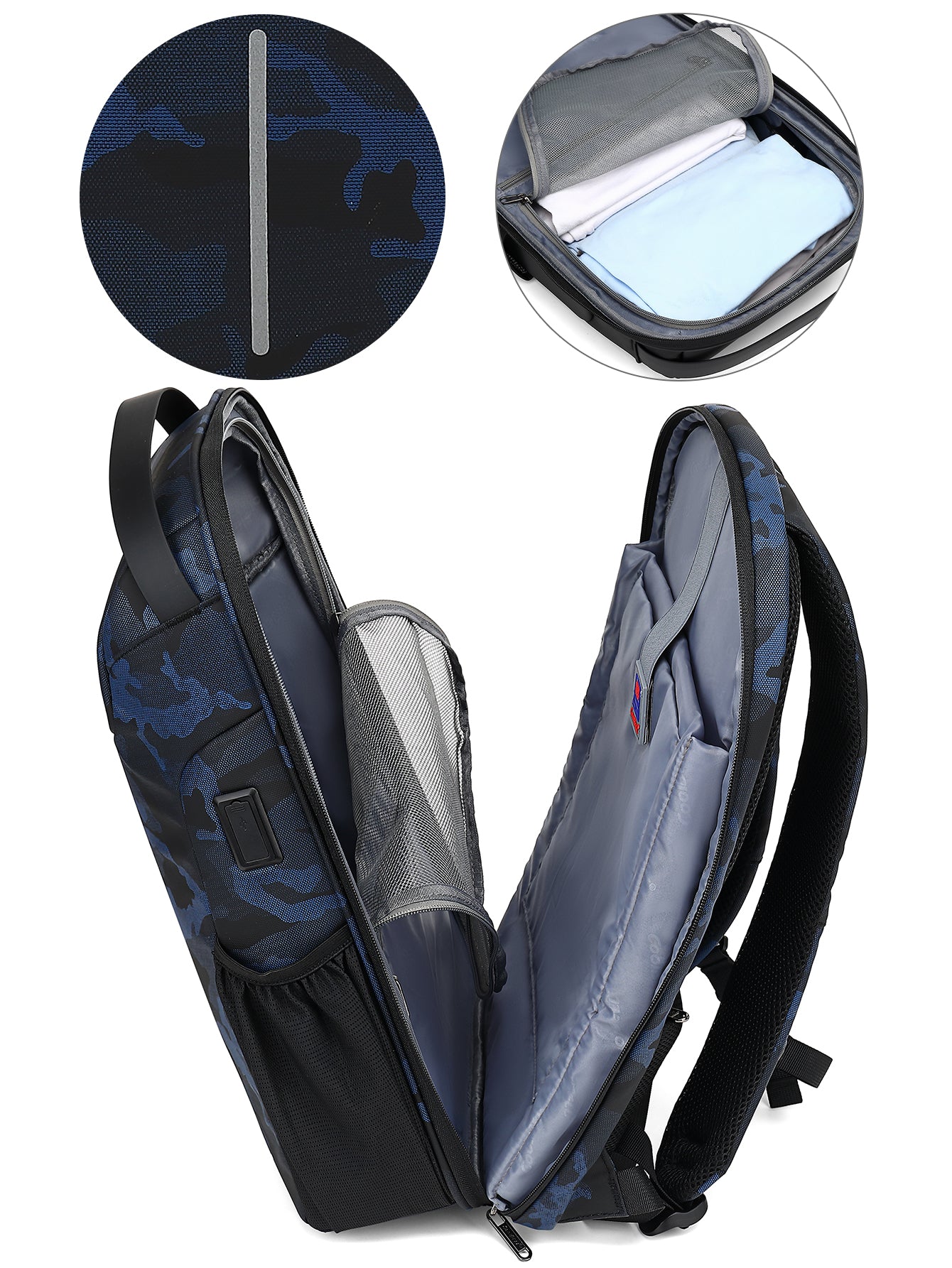 COOLBELL CB-8239