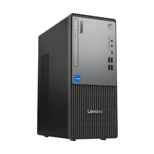 12UCS01700 Lenovo ThinkCentre Neo 50t Gen 5 Intel® Core™ i7-14700