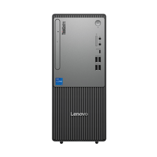 12UD0016GP Lenovo ThinkCentre neo 50t Gen 5 Intel® Core™ i7-14700