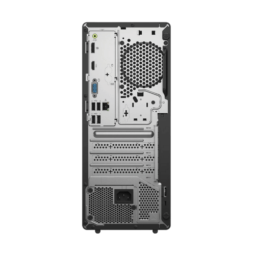 12UD0016GP Lenovo ThinkCentre neo 50t Gen 5 Intel® Core™ i7-14700