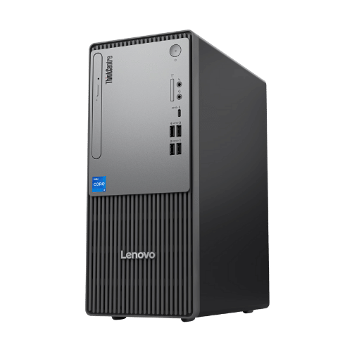 12UD0016GP Lenovo ThinkCentre neo 50t Gen 5 Intel® Core™ i7-14700