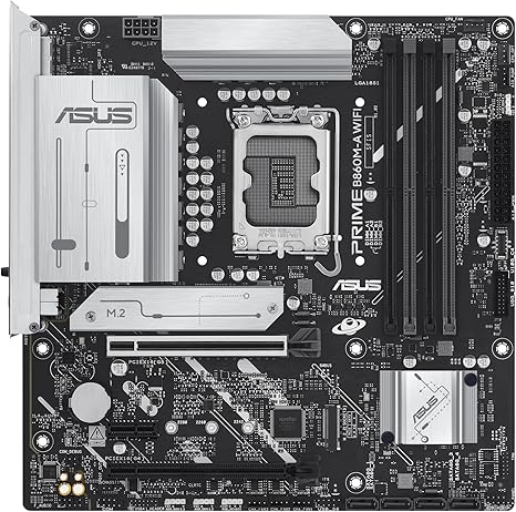 PRIME B860M-A CSM D5 (WIFI)