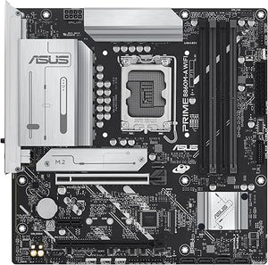 PRIME B860M-A CSM D5 (WIFI)