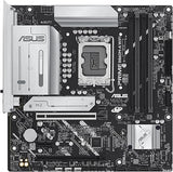 PRIME B860M-A CSM D5 (WIFI)