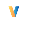 Velocity